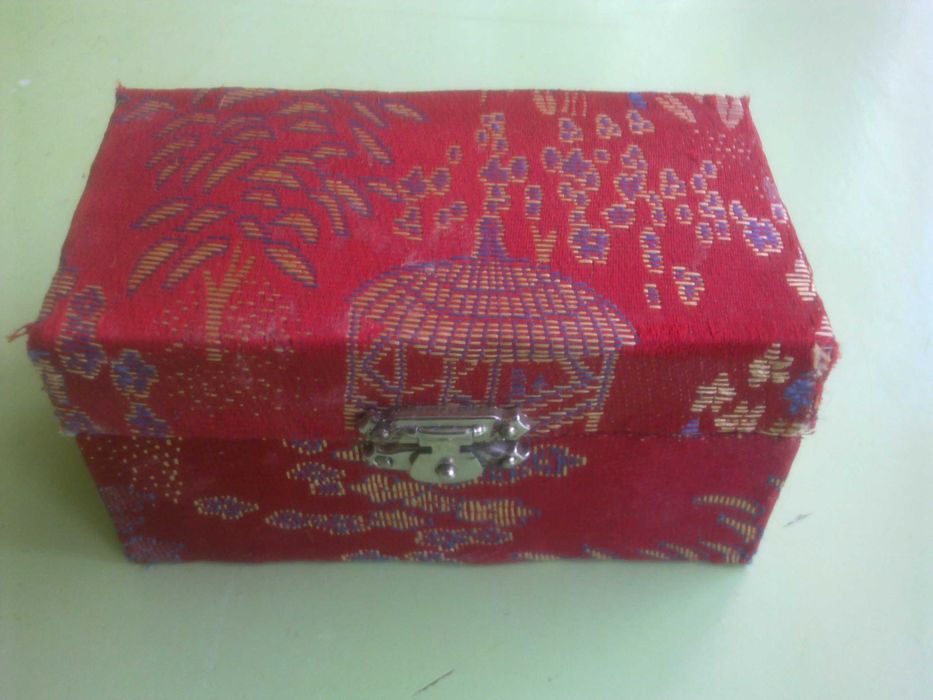 Kulki medytacyjne, relaksacyjne, masaż dłoni..