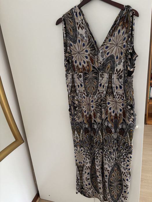 Vendo conjunto de 8 peças