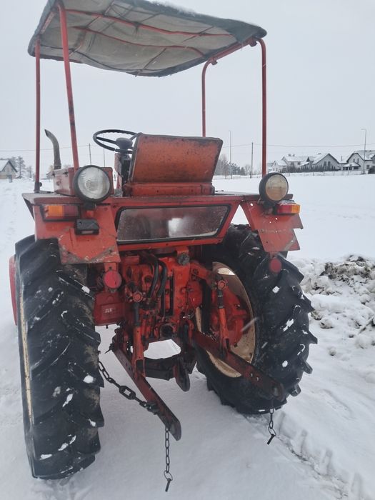 П р о д а м  Т - 25