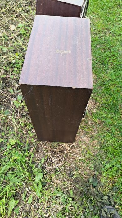 Unitra Tonsil ZG40 C 115