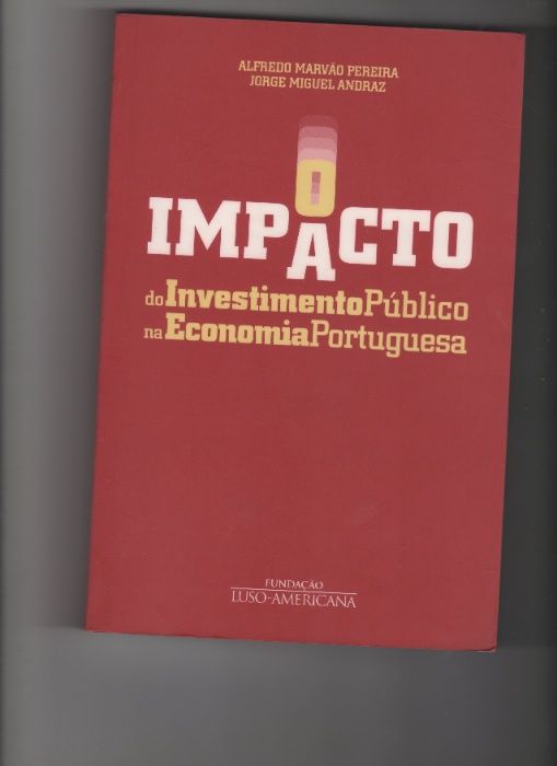 FEIRA DO LIVRO 9 - Livros desde €0,99 - ATUALIZÁVEL