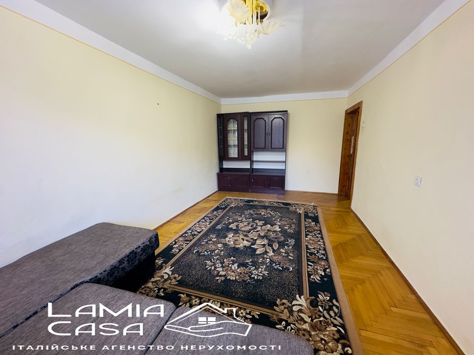 Продаж 3 кімнатноі квартири вул. Південно кільцева / г. Майдану