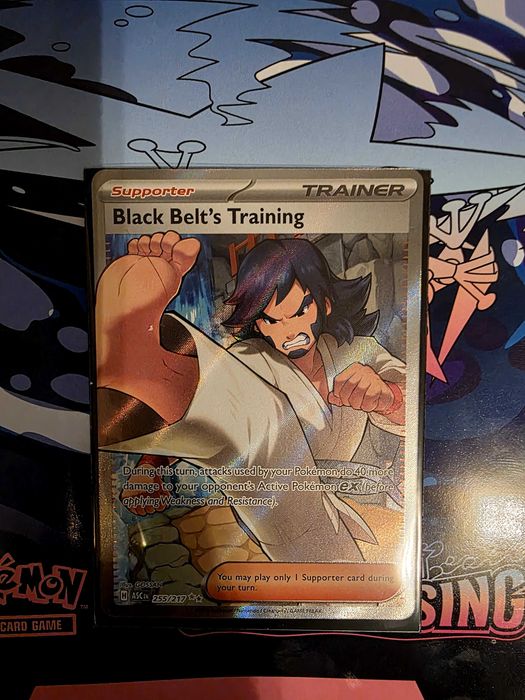 Cartas de pokemon em excelente estado
