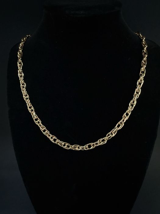 Золотий ланцюг / золотая цепь