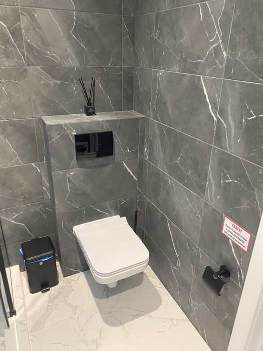 Свалява «Сонячний квартал»відпочинок на Закарпатті