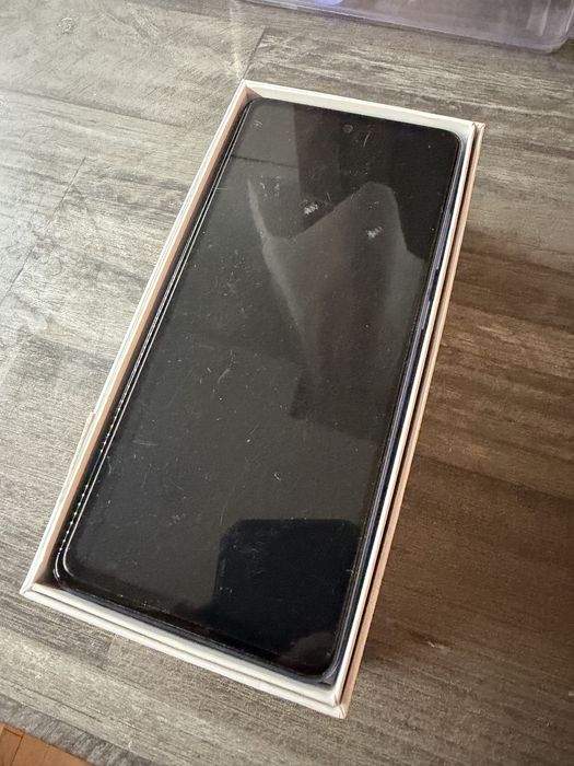 !!! Samsung A72  6/128GB !!!