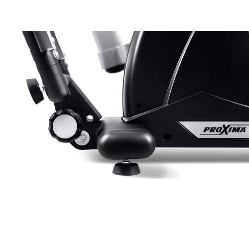 Орбітрек Proxima Enima II iPro FE-1652