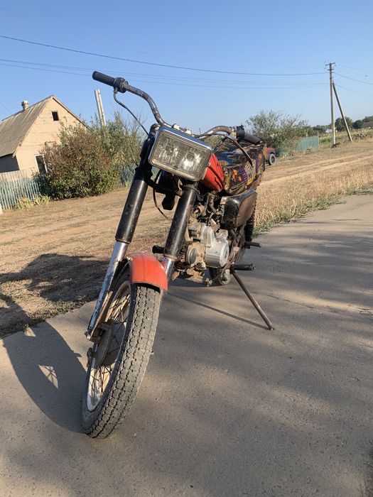 Дельта 78куб.