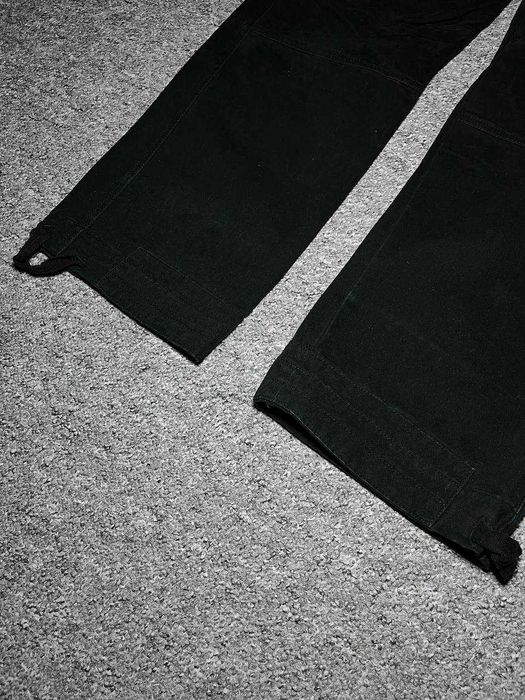 Чоловічі карго штани THOR STEINAR - XXL(54/56)