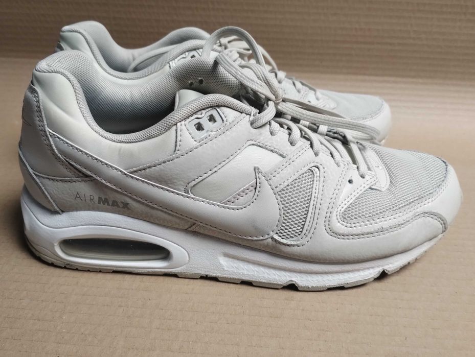 buty sportowe Nike Air max  42