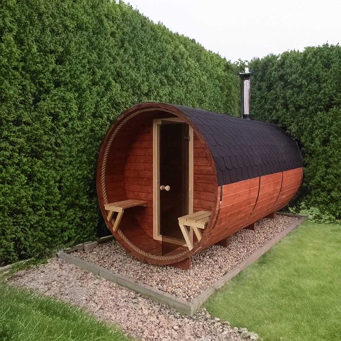 Balia kwadratowa, jacuzzi, hydromasaż, dostawa balii