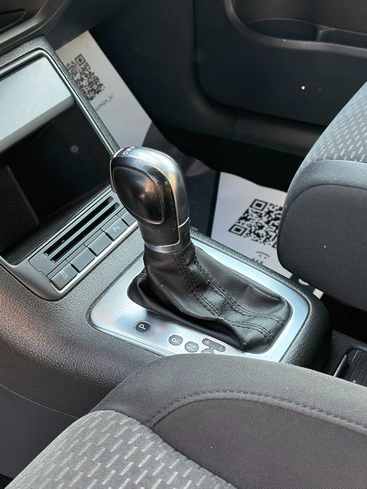 Продам Volkswagen Golf Plus 2011 рік можлива розстрочка,кредит,обмін!