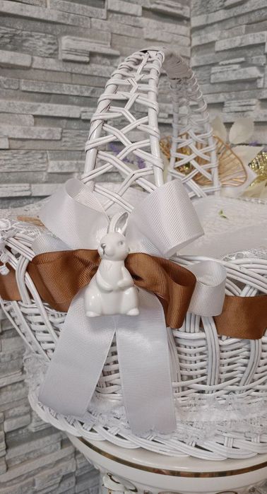 Великодній кошик