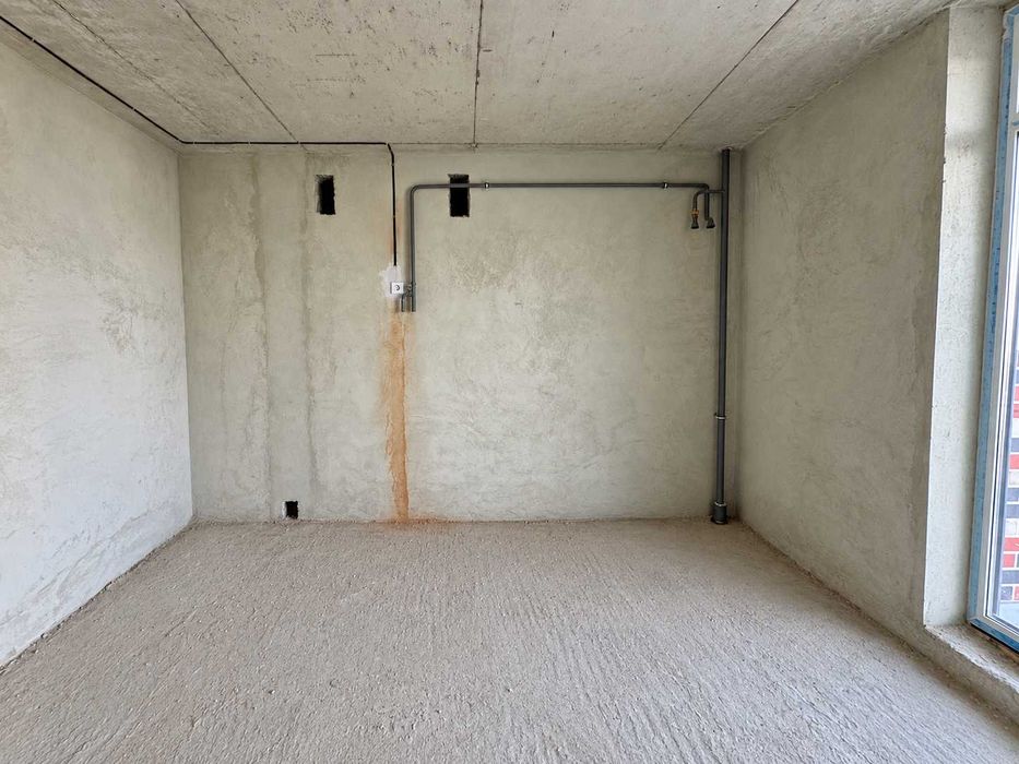 продаємо 1-но кімн.квартиру |жк»Auroom Forest»|45м²