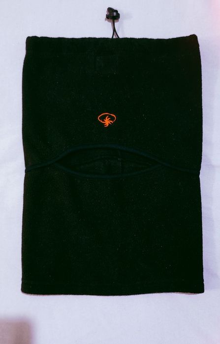 Балаклава, баф, шапкаTCM Tchibo