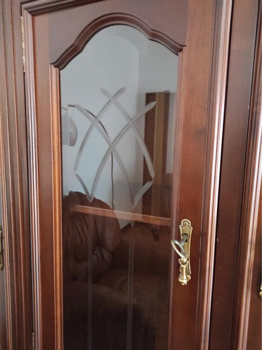 Vendo movel sala