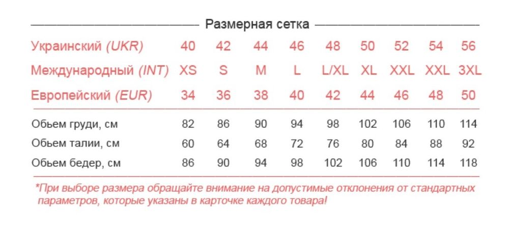 Вечірня сукня смарагдового кольору 36/S /42