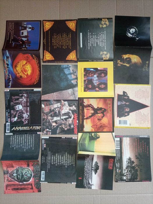 amorphis - купити CD, DVD диски - Ціна на OLX.ua