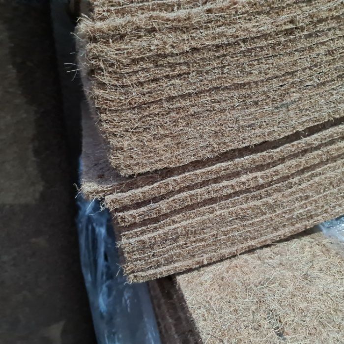 Mata Kokosowa  Mata kokosowa 1300gr/m2