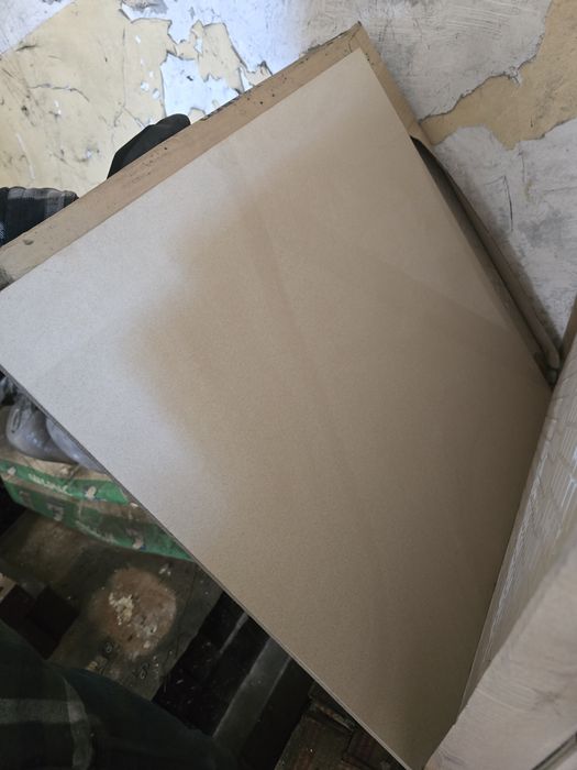Płytki podłogowe 59,8x58,8 Paradyż Arkesia Beige gat.1 83m2 46 opak. NOWE  mrozoodporneo