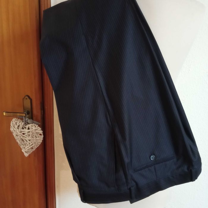 2 Fatos "Nunes Corrêa"