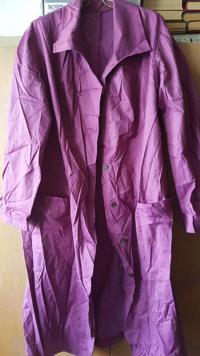 Халаты новые женские