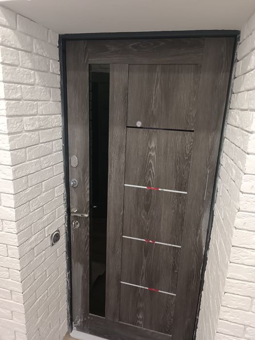 Продам 2 комнатную