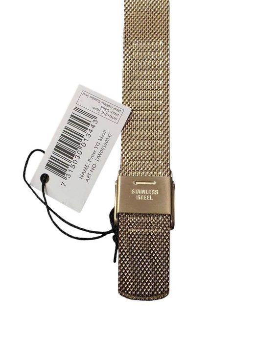 Женские часы Daniel Wellington