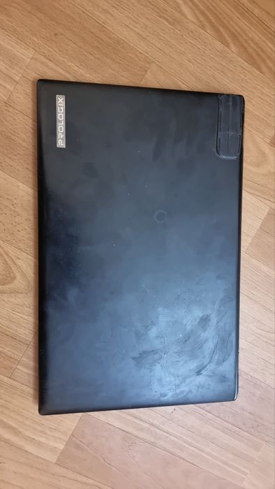 Prologix M15 розборка, запчастини