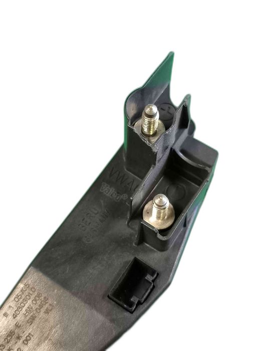 Resistência sofagem AUDI A3 1K0963235E (OEM)