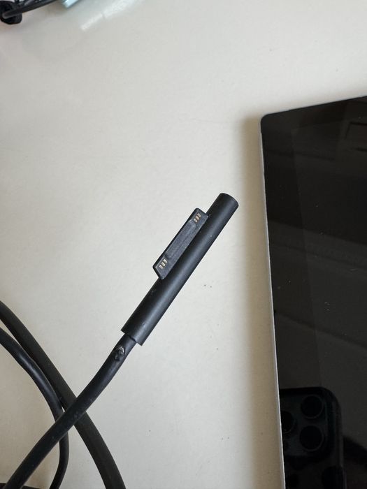 Microsoft Surface pro 4