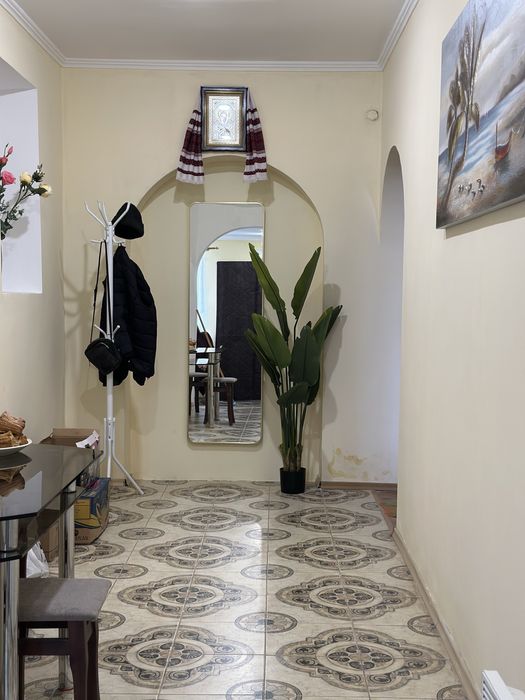 Здам будинок в Бабині