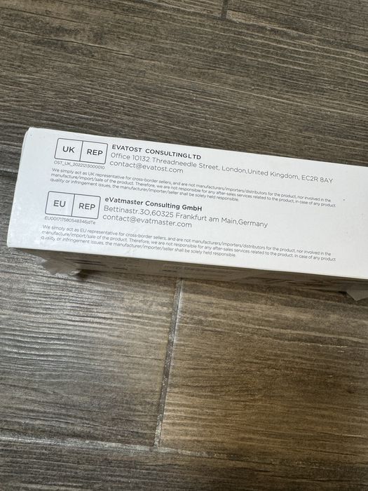 ACTION Camera A16 4K нова