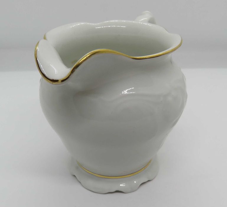 Mlecznik, dzbanek, dzbanuszek na mleko Wawel świetny stan !!!