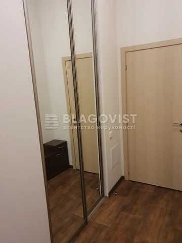 Золоті Ворота В.Житомирська Артема Львівська площа Січових стрільців