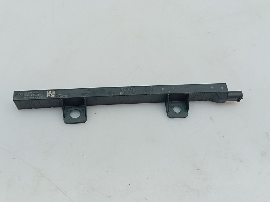 Módulo genérico SEAT Leon (KL1)