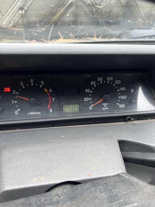 Продам ЗАЗ Славута 2006 р випуска інжектор