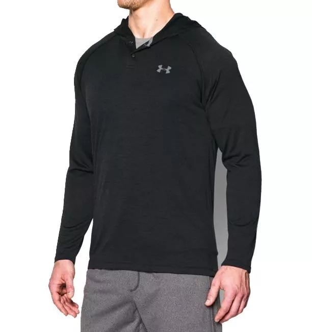 Лонгслів Under Armour