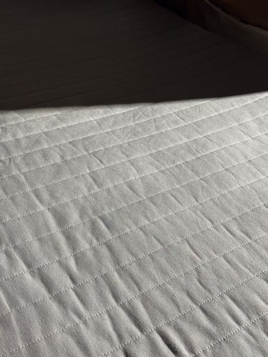 Materace 90x200 czyste