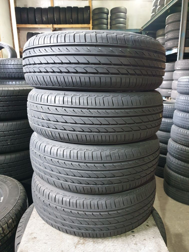 Літні шини DELINTE 185/65 R15 резина Р15: 1 250 грн. - Автошини ...