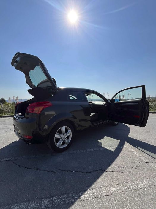 KIA Ceed 1.4  ED