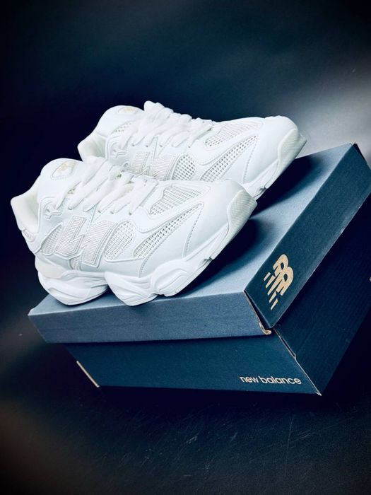 Летние ньюбеланс 9060/ new balance 9060 женские, ккросовки белые женские кросовки летние белые кросівки білі жіночі Ню Баланс 9060 лето 2026 Новинка