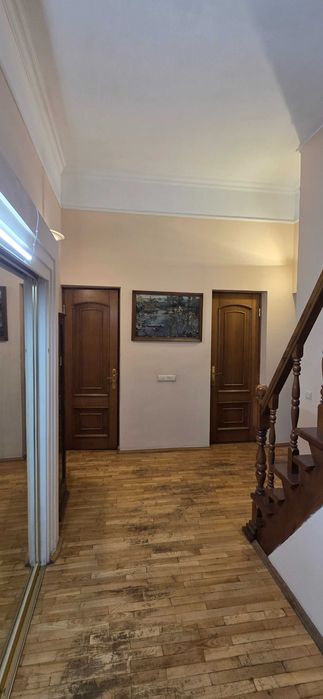 М."Контрактова площа". Оренда 2-х кімнатної квартири.