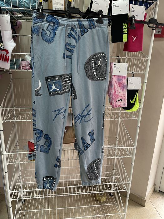Jordan штани Оригінал