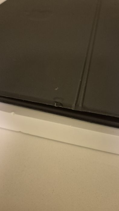 iPad Magic Keyboard446278969496053762