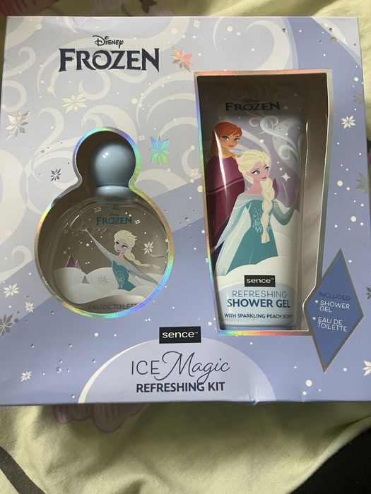 FROZEN. Фрозен дитячі майки