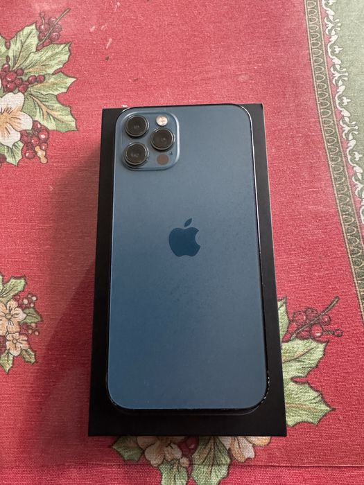 Iphone 12 pro 128. Айфон 12 pro