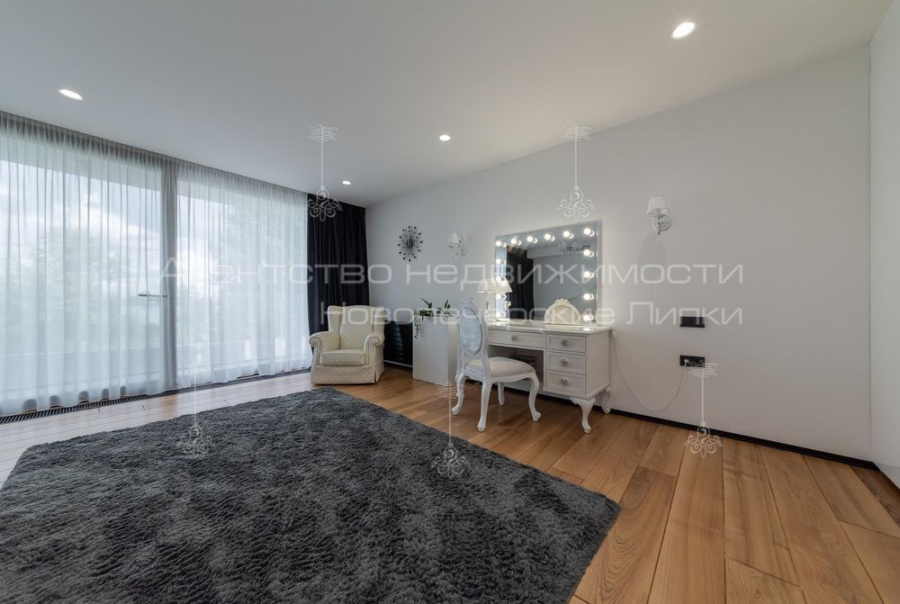 Шикарный дом, Люкс  ремонт 500м2,Конык,Конча-Заспа,Киев,Водник Козин