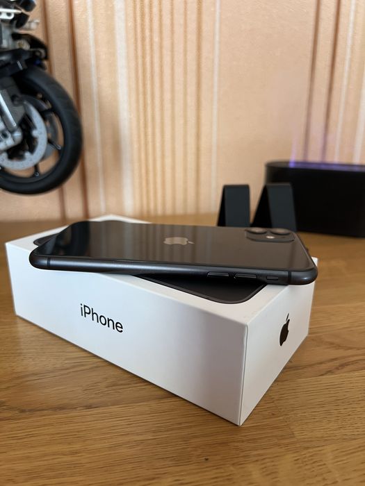 iphone 11 256 gb айфон 11