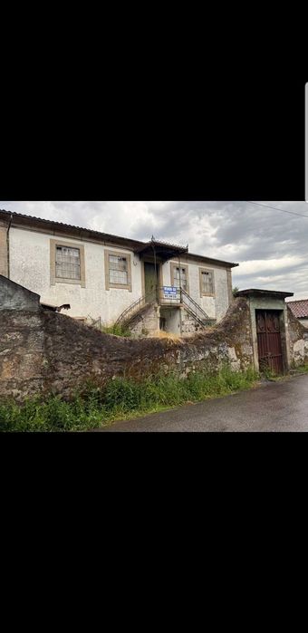 Quinta em Ponte de Lima